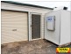 15 Sara Street, Meandarra QLD 4422