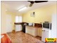 15 Sara Street, Meandarra QLD 4422