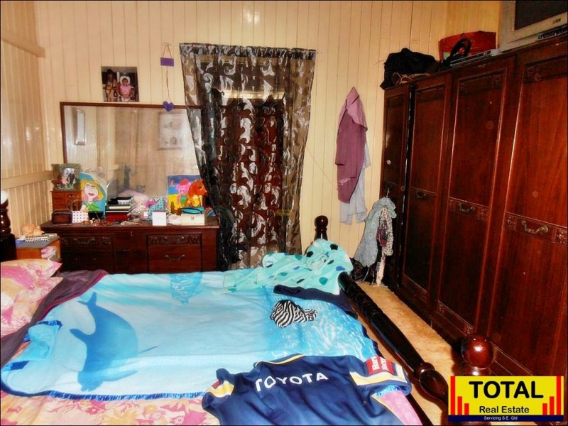 15 Sara Street, Meandarra QLD 4422