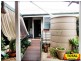 15 Sara Street, Meandarra QLD 4422