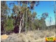 Lot 4 Ayers Rock Rd, Millmerran QLD 4357