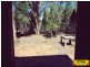 Lot 4 Ayers Rock Rd, Millmerran QLD 4357