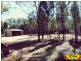 Lot 4 Ayers Rock Rd, Millmerran QLD 4357