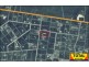 Lot 4 Ayers Rock Rd, Millmerran QLD 4357