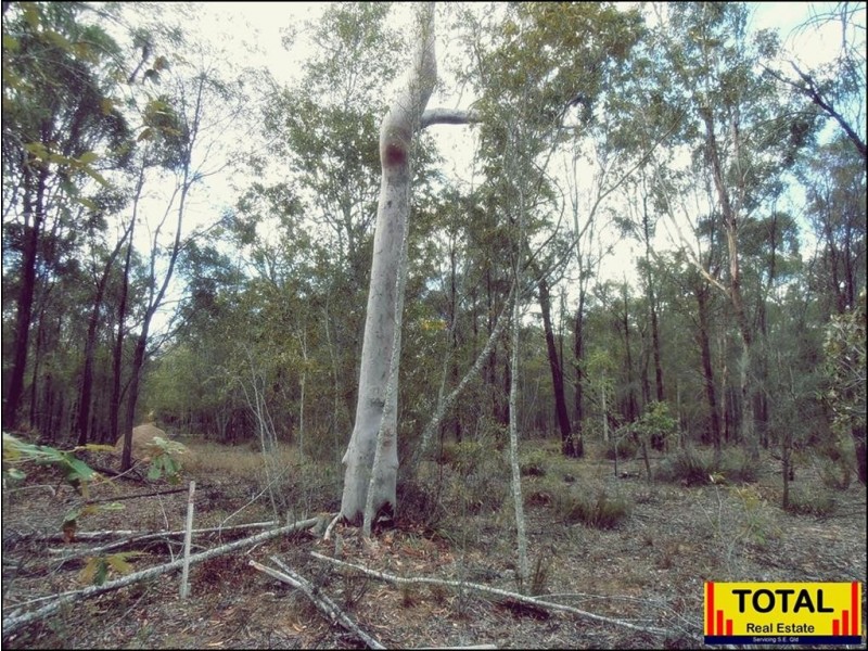 Lot 42 Box Drive, Millmerran QLD 4357