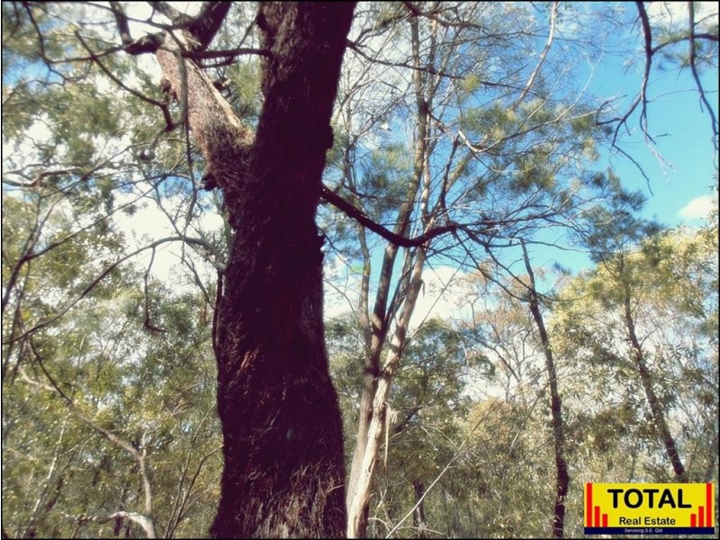 Lot 42 Box Drive, Millmerran QLD 4357