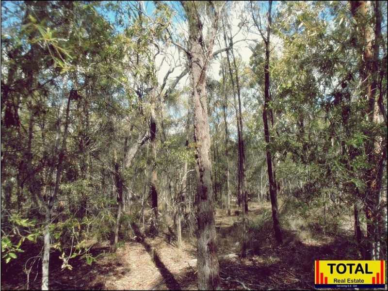 Lot 42 Box Drive, Millmerran QLD 4357