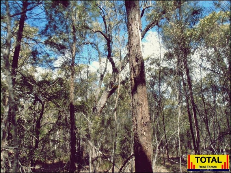 Lot 42 Box Drive, Millmerran QLD 4357