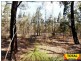 Lot 33 Cabbage Gum, Millmerran QLD 4357