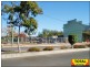 3-5, 7-9 Campbell Street, Millmerran QLD 4357