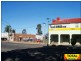 3-5, 7-9 Campbell Street, Millmerran QLD 4357