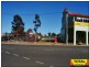 3-5, 7-9 Campbell Street, Millmerran QLD 4357