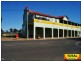 3-5, 7-9 Campbell Street, Millmerran QLD 4357