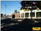 3-5, 7-9 Campbell Street, Millmerran QLD 4357