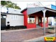 67-69 Campbell Street, Millmerran QLD 4357