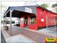 67-69 Campbell Street, Millmerran QLD 4357