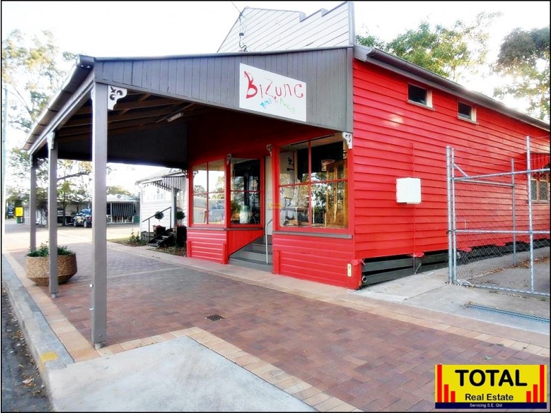 67-69 Campbell Street, Millmerran QLD 4357