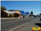 67-69 Campbell Street, Millmerran QLD 4357