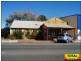 67-69 Campbell Street, Millmerran QLD 4357