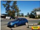 67-69 Campbell Street, Millmerran QLD 4357