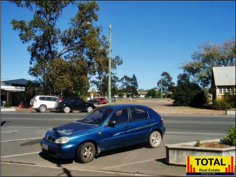 67-69 Campbell Street, Millmerran QLD 4357