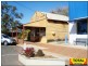 67-69 Campbell Street, Millmerran QLD 4357
