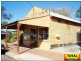 67-69 Campbell Street, Millmerran QLD 4357