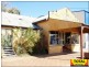 67-69 Campbell Street, Millmerran QLD 4357