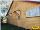 67-69 Campbell Street, Millmerran QLD 4357