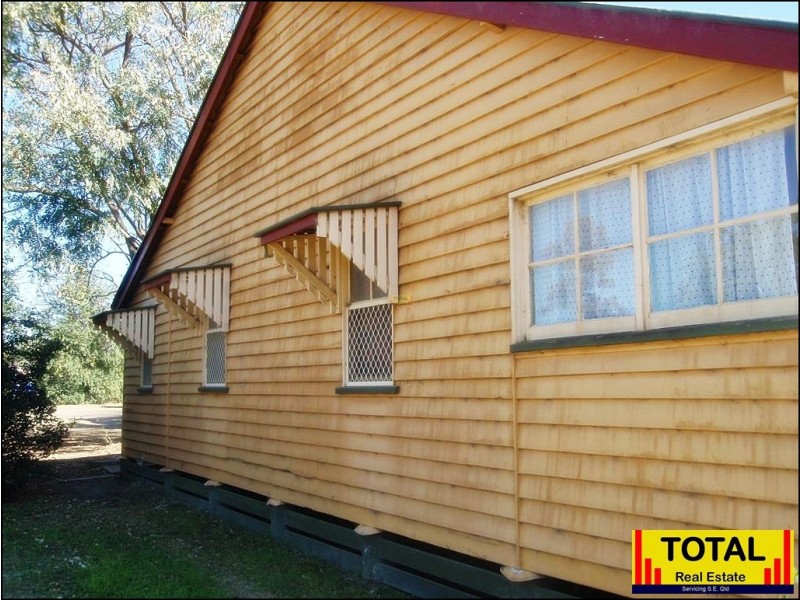 67-69 Campbell Street, Millmerran QLD 4357