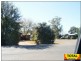 67-69 Campbell Street, Millmerran QLD 4357