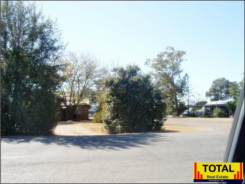 67-69 Campbell Street, Millmerran QLD 4357