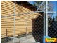 67-69 Campbell Street, Millmerran QLD 4357