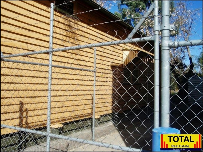 67-69 Campbell Street, Millmerran QLD 4357