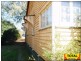 67-69 Campbell Street, Millmerran QLD 4357