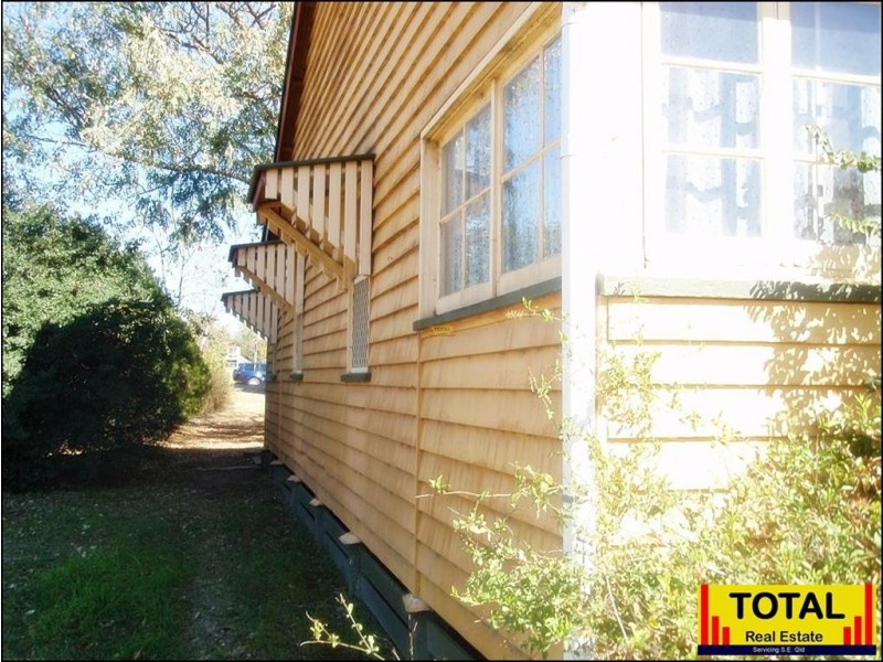 67-69 Campbell Street, Millmerran QLD 4357