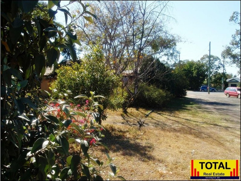67-69 Campbell Street, Millmerran QLD 4357