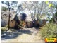 67-69 Campbell Street, Millmerran QLD 4357