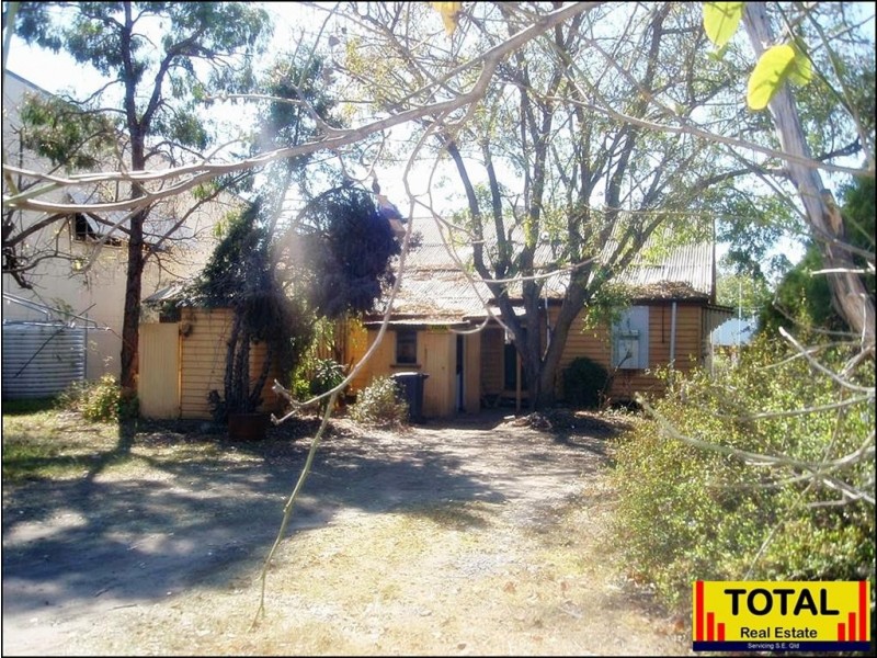 67-69 Campbell Street, Millmerran QLD 4357