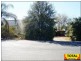 67-69 Campbell Street, Millmerran QLD 4357