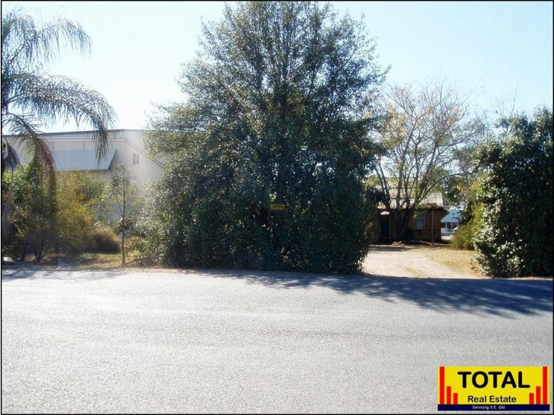 67-69 Campbell Street, Millmerran QLD 4357