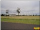 3 Castles Road, Millmerran QLD 4357