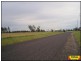 3 Castles Road, Millmerran QLD 4357