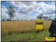 3 Castles Road, Millmerran QLD 4357