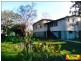 7 Commens street, Millmerran QLD 4357