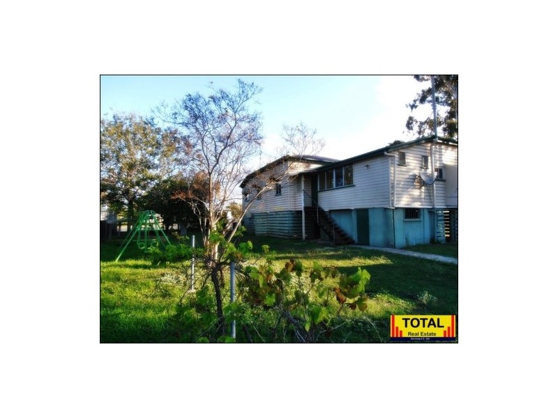 7 Commens street, Millmerran QLD 4357