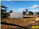 13 Crocker street, Millmerran QLD 4357