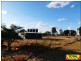13 Crocker street, Millmerran QLD 4357