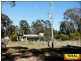 Millmerran QLD 4357
