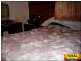 Millmerran QLD 4357